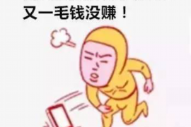 河南项城讨债公司:专业高效解决债务难题 河南项城讨债公司:专业高效解决债务难题