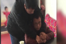 铜仁调查催收：揭秘债务催收背后的真相