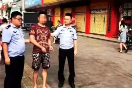 银行不承认上门催收真假：解读背后的法律问题与应对策略