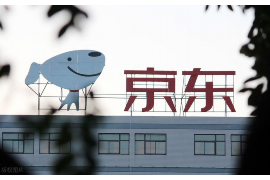 网上借款催收到家里,如何应对与解析 网上借款催收到家里,如何应对与解析