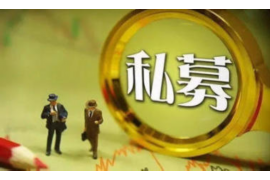 破产管理人催收：职责、策略与挑战