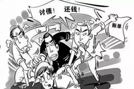 韩国电影美女要账：一场视觉与情感的盛宴