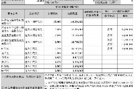岳光要账：一场关于诚信与权益的较量