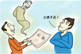 上门讨债遇泼妇：一场令人哭笑不得的遭遇