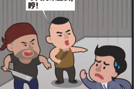 右江要债公司:专业债务催收,助力企业稳健发展 右江要债公司:专业债务催收,助力企业稳健发展