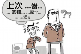 进厂做还是做催收员:职业选择的深思熟虑 进厂做还是做催收员:职业选择的深思熟虑