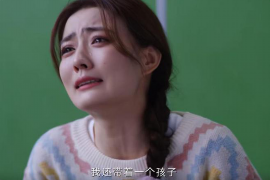 /img/2205.png/img/2205.png鼓励销售人员催收欠款话语/img/2205.png/img/2205.png