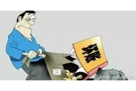 退税需要账本:揭秘账本在税务申报中的重要性 退税需要账本:揭秘账本在税务申报中的重要性