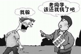 中信保要账佣金:揭秘企业信用保障背后的经济利益 中信保要账佣金:揭秘企业信用保障背后的经济利益
